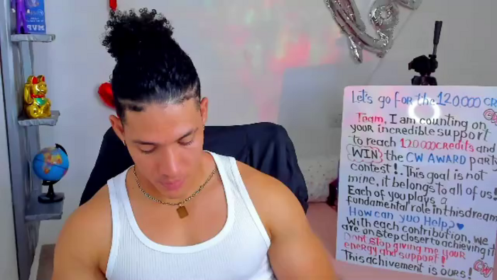 nick-cartier