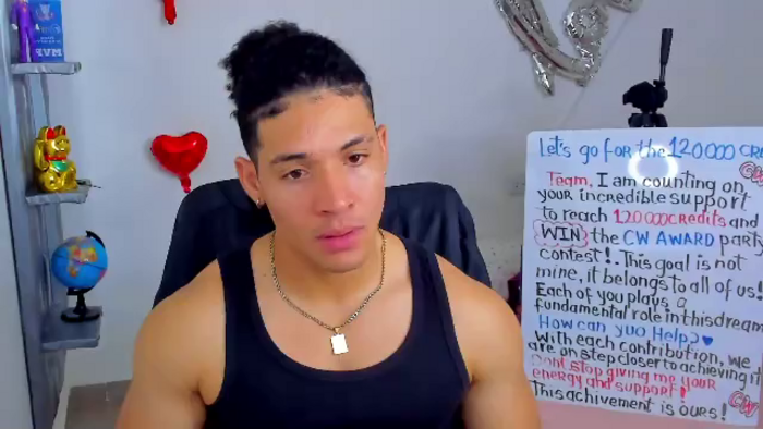 nick-cartier