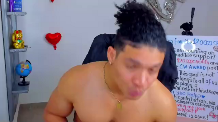 nick-cartier