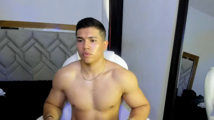 nick-fenix