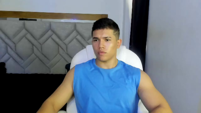 nick-fenix