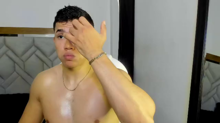 nick-fenix