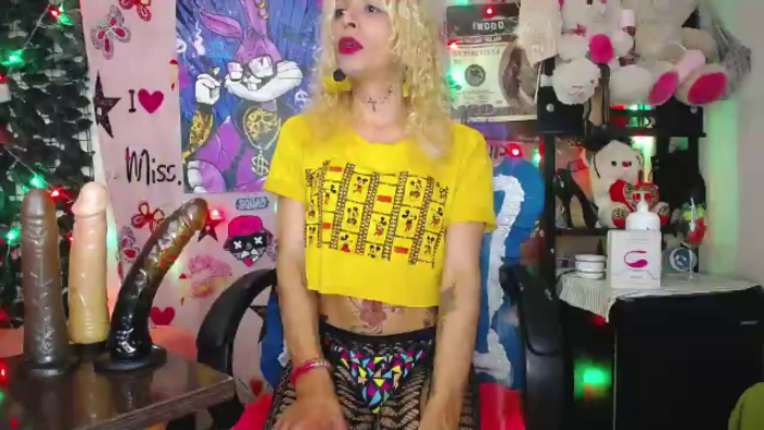 lia-ricci