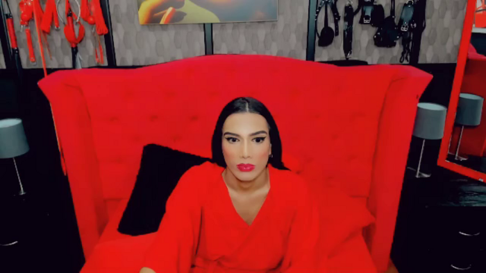 megan-jonson
