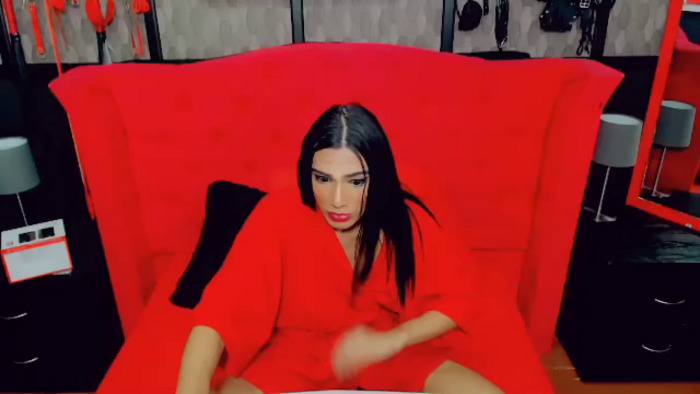 megan-jonson