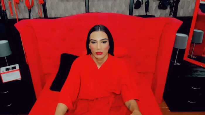 megan-jonson