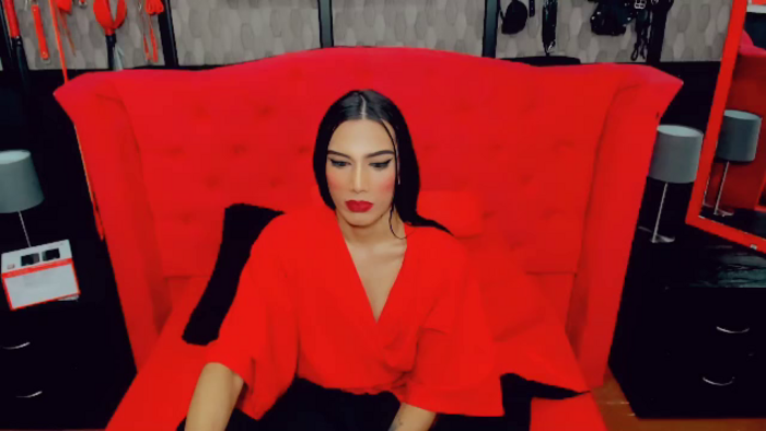 megan-jonson