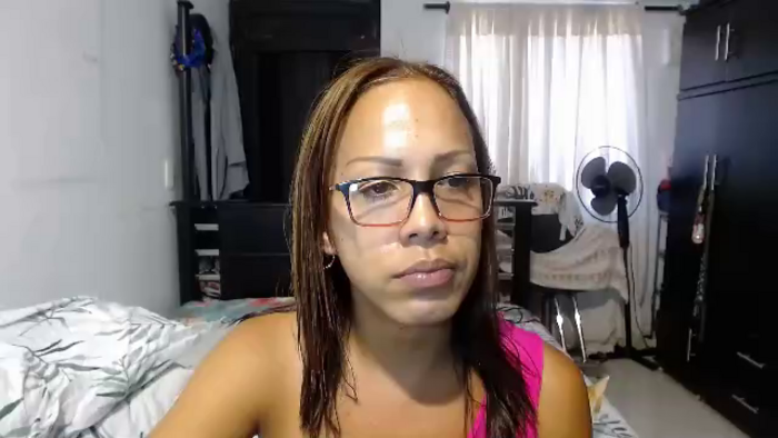 natalie-silver