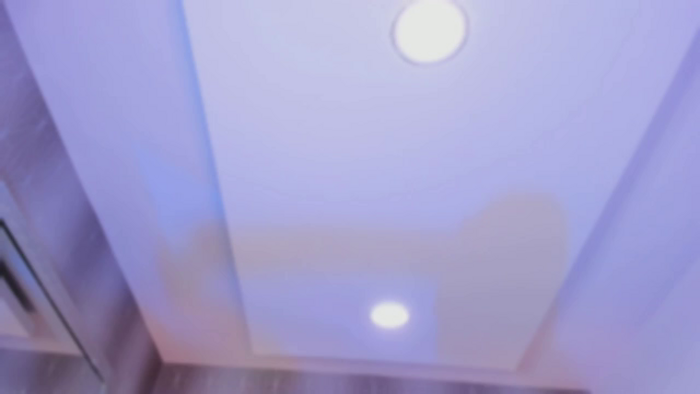 grace-evanss
