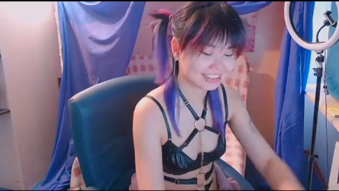 hitomi-kitagawa