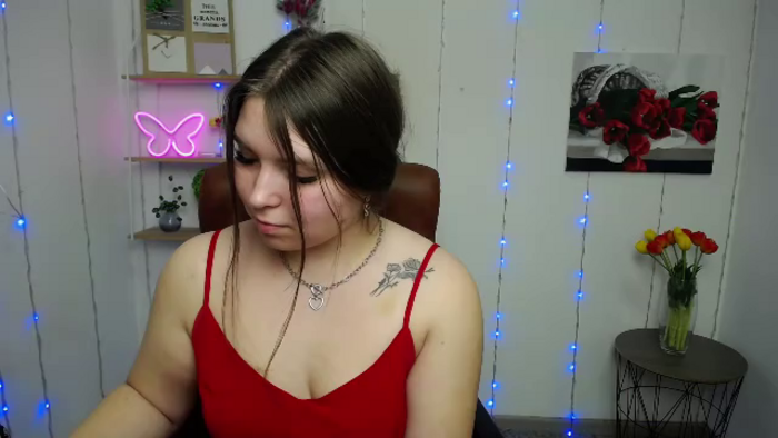 janet-don
