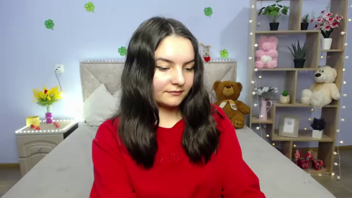 jasmine-asha