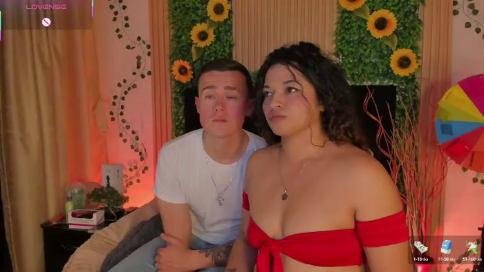 jenn-and-patrick