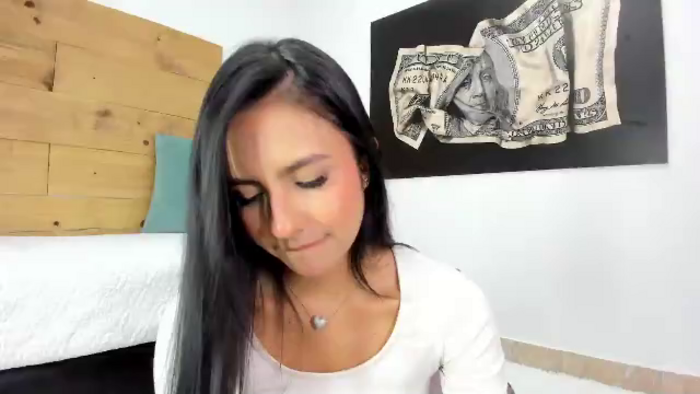 juliana-saenz