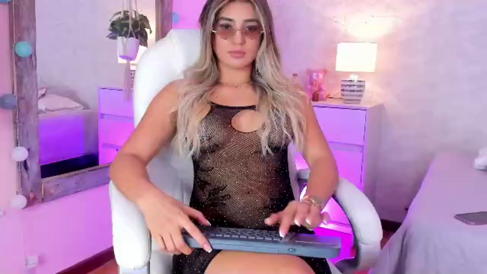 katt-souza