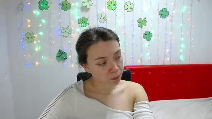 kira-dripe