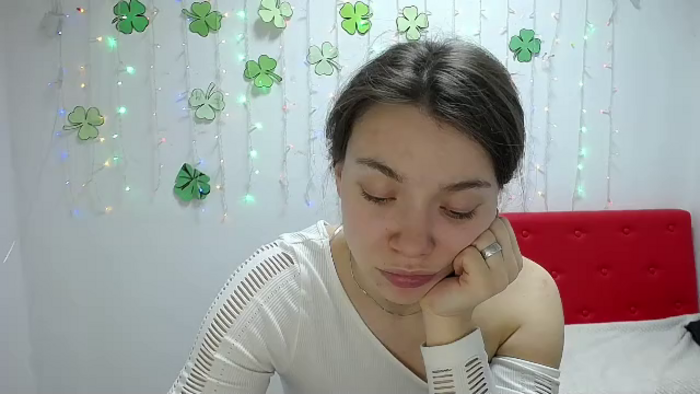 kira-dripe