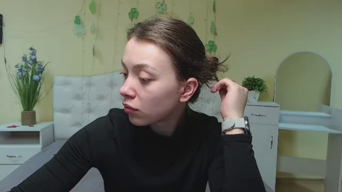 kira-dripe