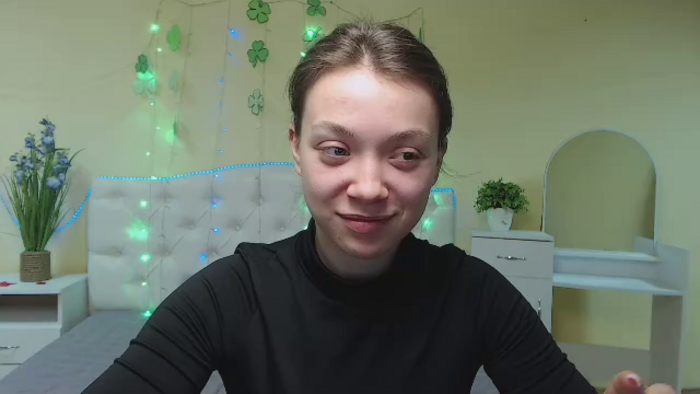 kira-dripe