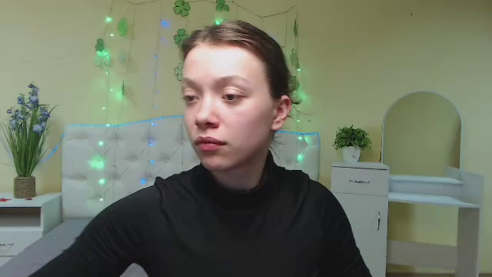 kira-dripe