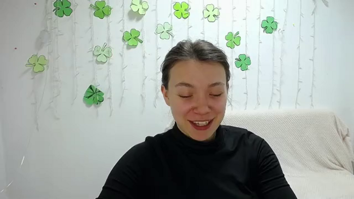 kira-dripe