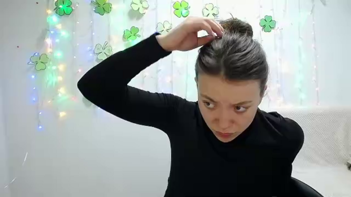 kira-dripe