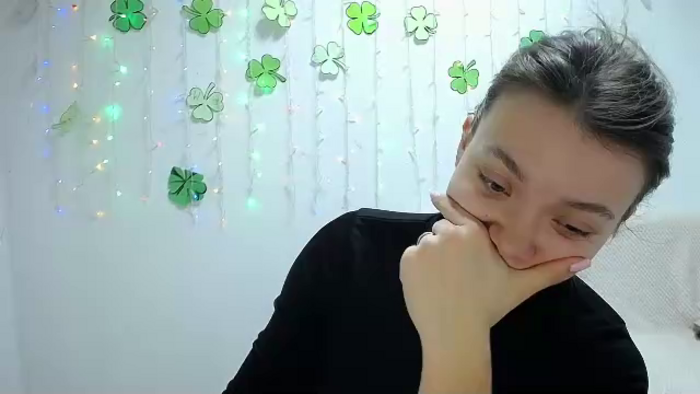 kira-dripe