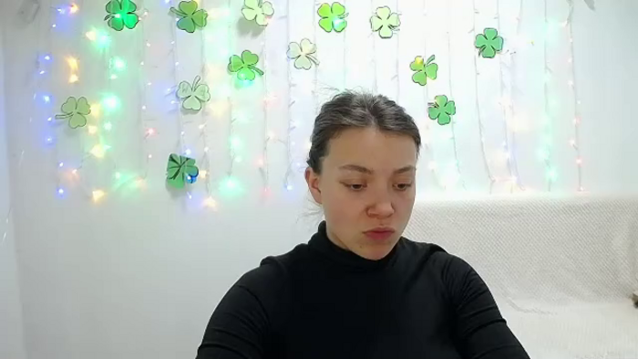 kira-dripe