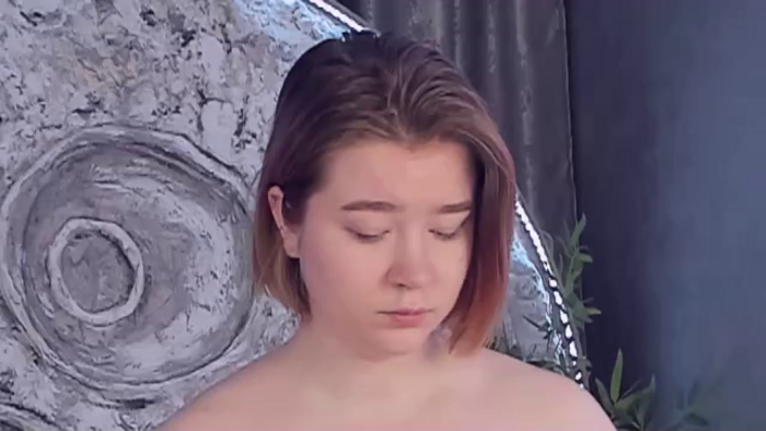 kira-fors