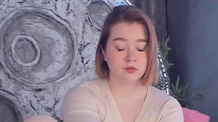 kira-fors