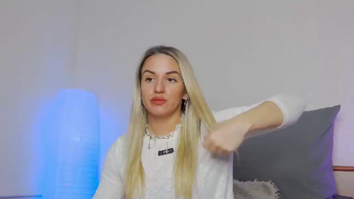 kira-mae