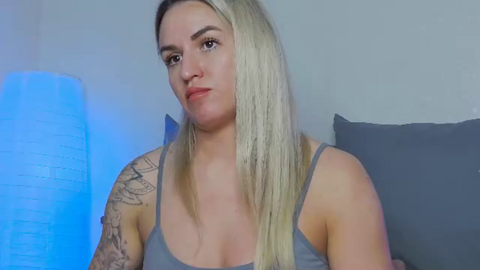 kira-mae