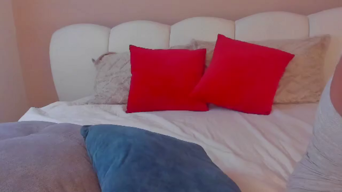 kitty-lowell