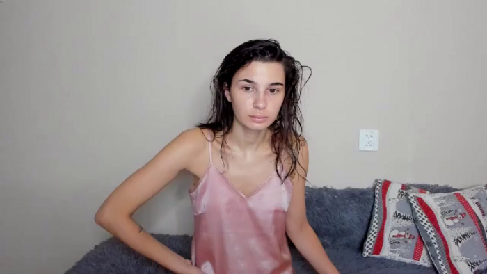 kristine-esme