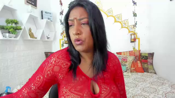 lady-nahir