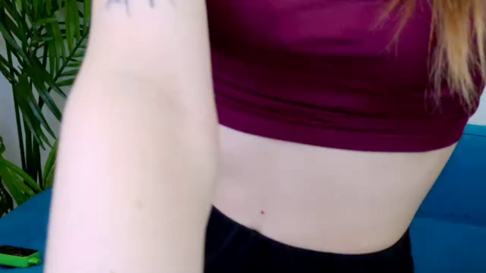 laura-presley