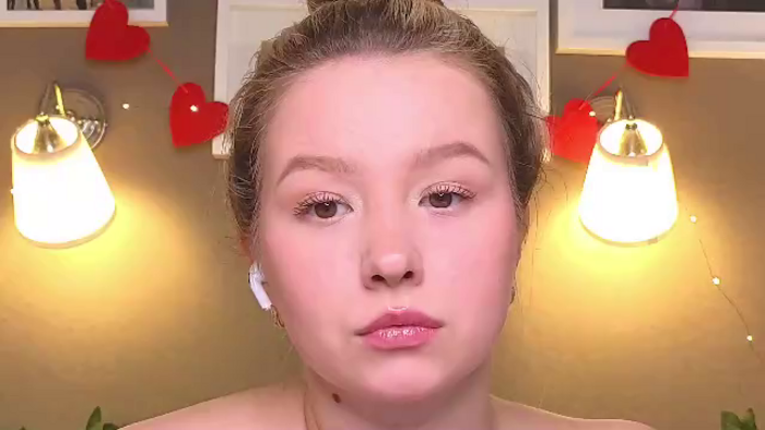lee-amy