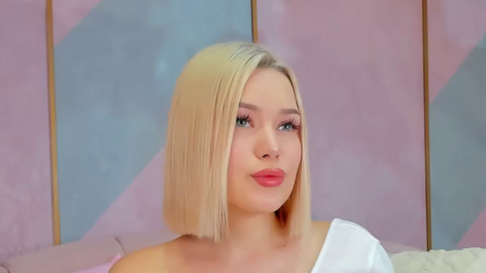 lia-rubio