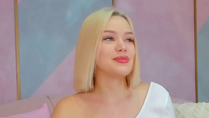 lia-rubio
