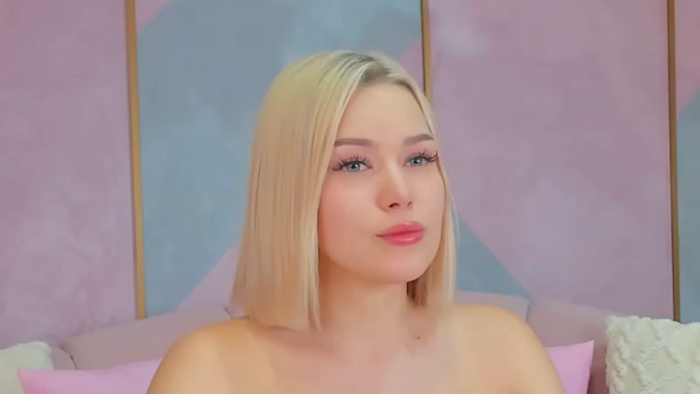 lia-rubio