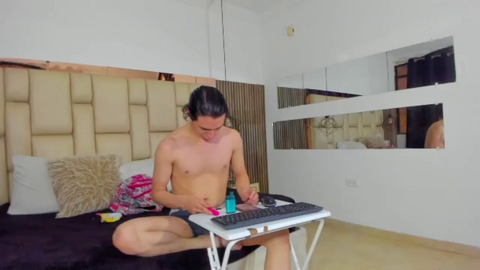 liiz-evans-and-dante-jhones