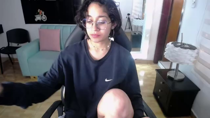 lilii-gomez