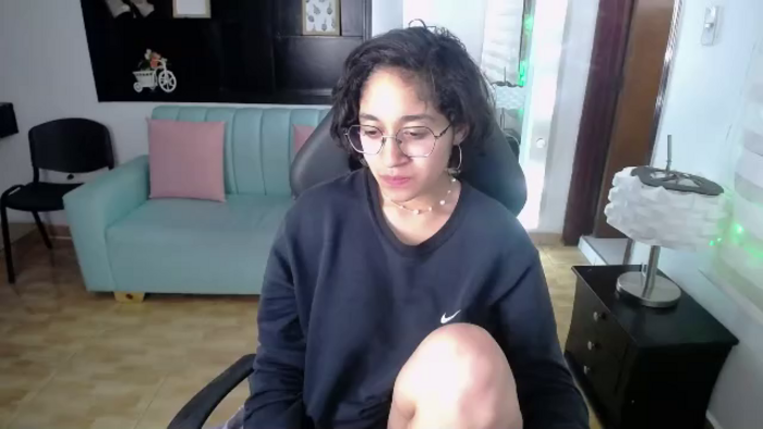 lilii-gomez
