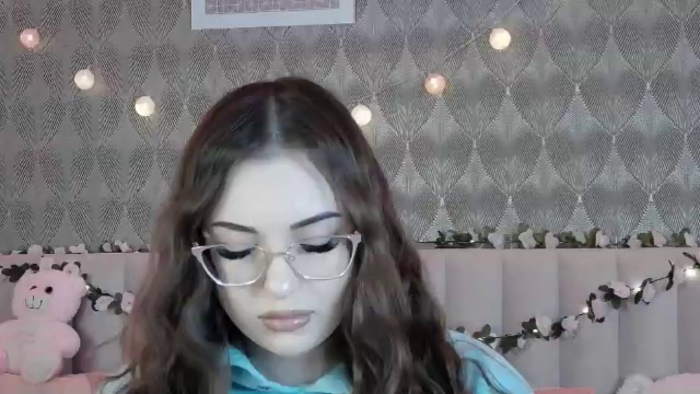 lindsey-lu