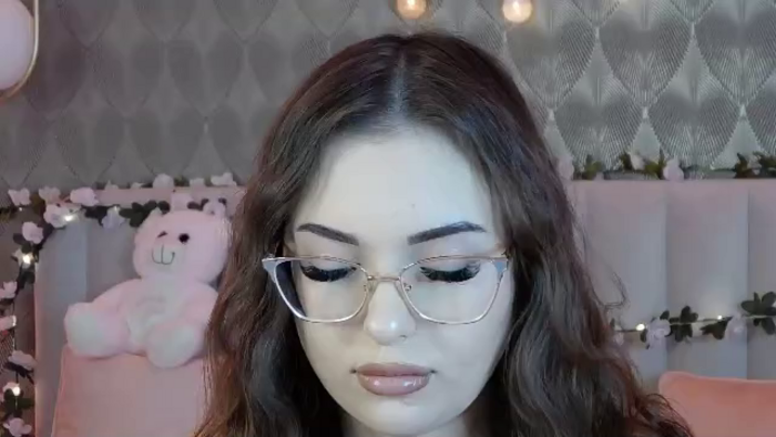 lindsey-lu