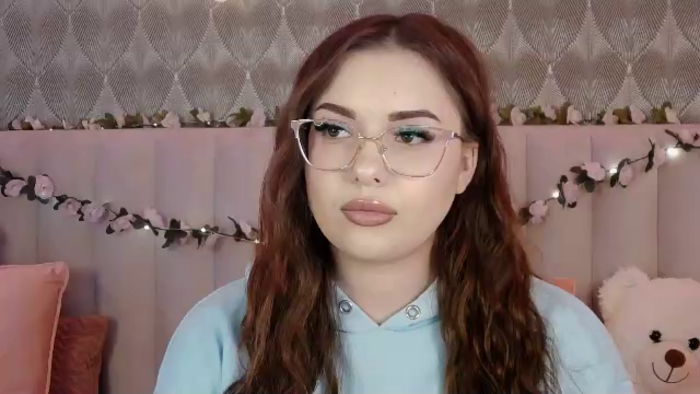 lindsey-lu