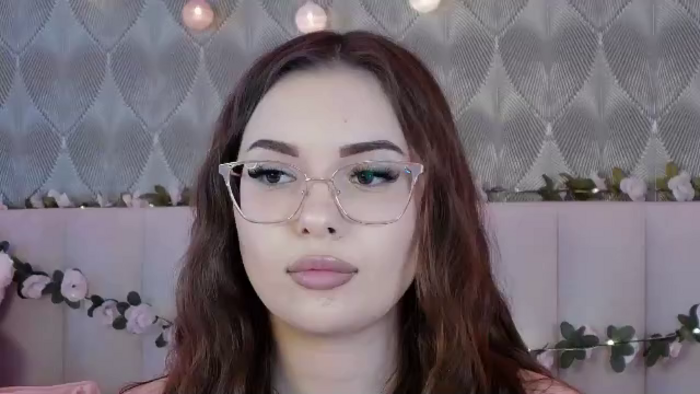 lindsey-lu
