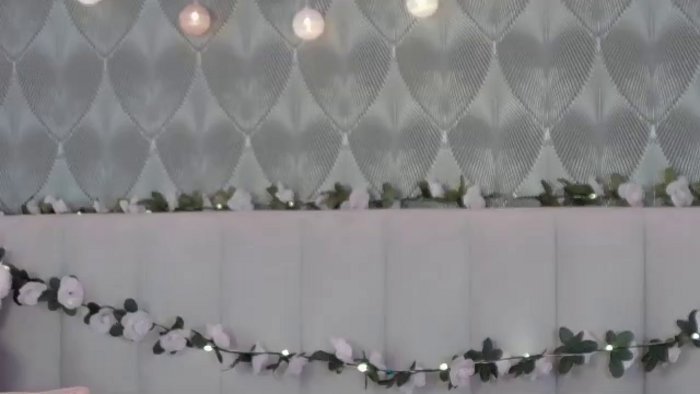 lindsey-lu