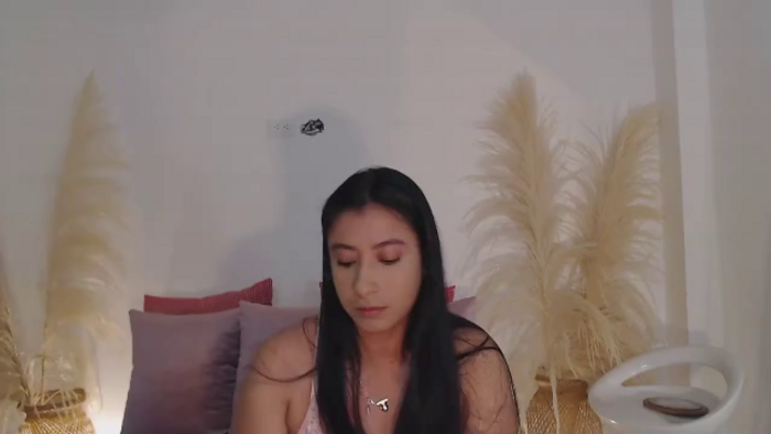 lucy-minds