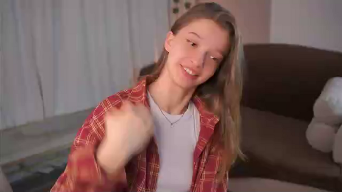 lynna-frere